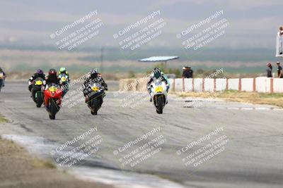 media/May-04-2025-CRA (Sun) [[aa98c8d4fa]]/Races/Race 7/